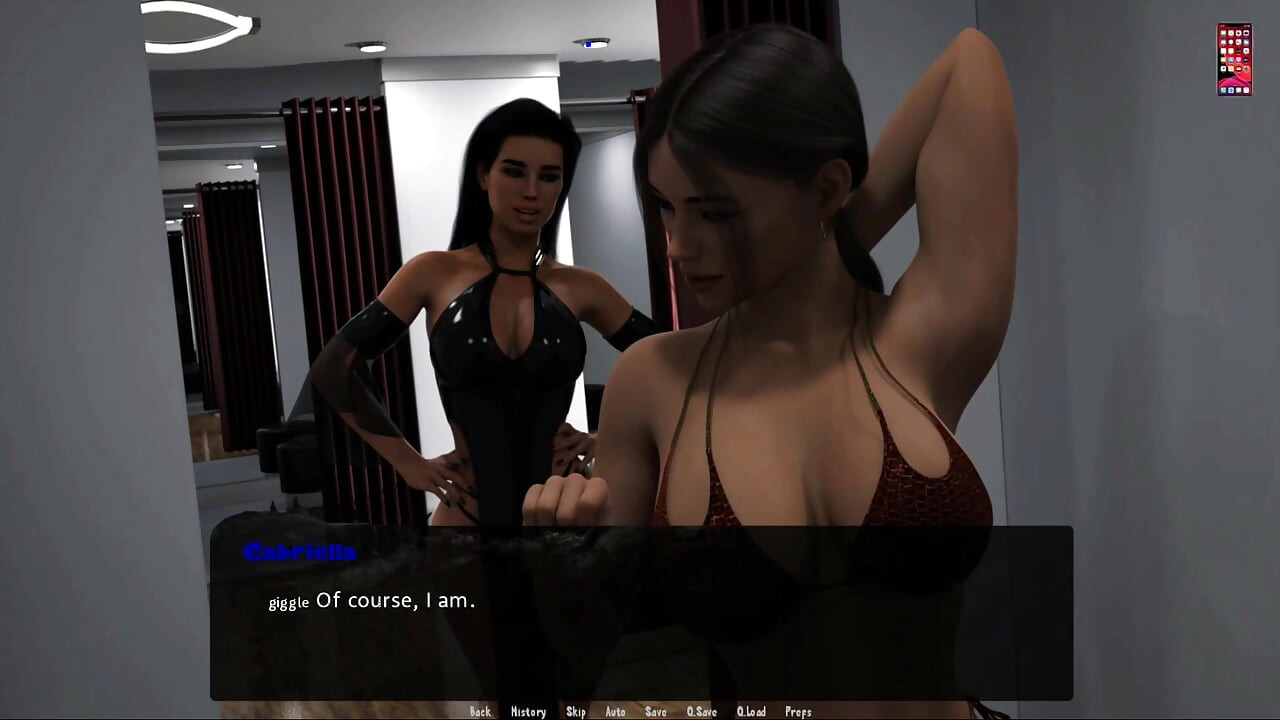 اللورد الساطع - 36 إنهم يبحثون عنك بواسطة Redlady2k