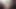 Mrs nasser Cuck-Ehemann nimmt ihre Muschi nach BBC-Gangfick zurück