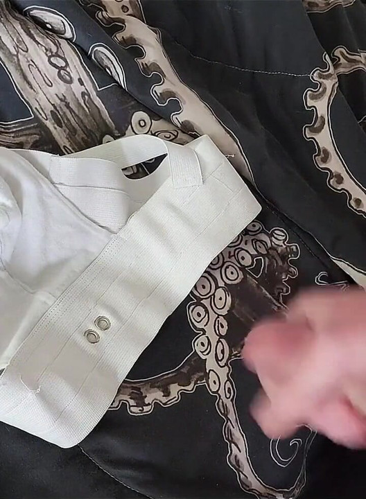 Logan의 정액 Jock 나는 이것에 몇 가지 추가를 할 것 같아요