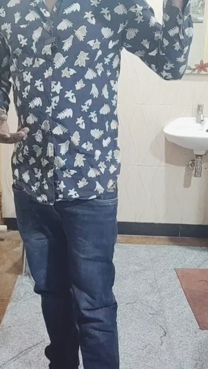 "Kurye erkekler yeni evli genç kız Julie ile seks" den muhteşem an