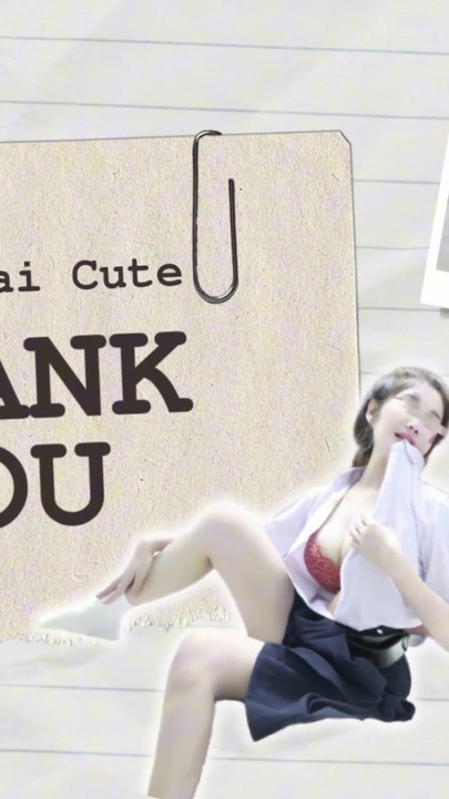 Creampie in NiNew Thai Cute Cum in Thai Girl's Pussy | Clip 2