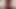 Cunt Pounding Close Up PussyBoy96