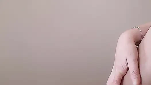 Nylons Feet and Claws Oh My