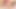 Alana cruise seksi ayak fetişi