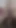 Sapık orta yaşlı seksi kadın kocası tarafından sert sikiliyor. ErosJuliet'ten Eros tarafından yönetiliyor | Klip 1