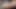 تركت سائق أوبر يضع أصابعه في كسي الضيق