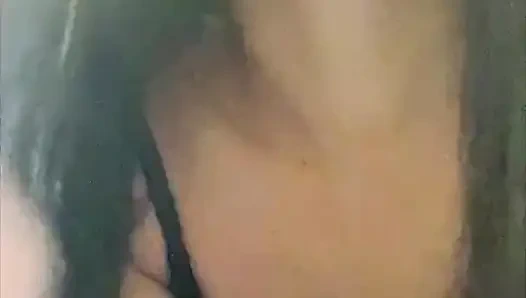 Трахаю сучки