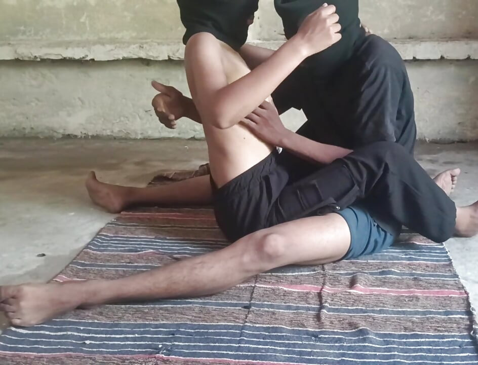 Hot girl video desi