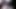 Im Pornokino abgespritzt