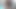 だから、普段は定期的にペディキュアをしているんですけど、ロックダウンでそれが止まってしまったのは明らかです