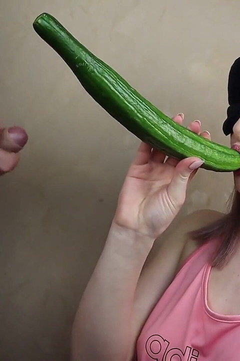 Lovely Step Sister Have Been Tricked in This Surprise Game