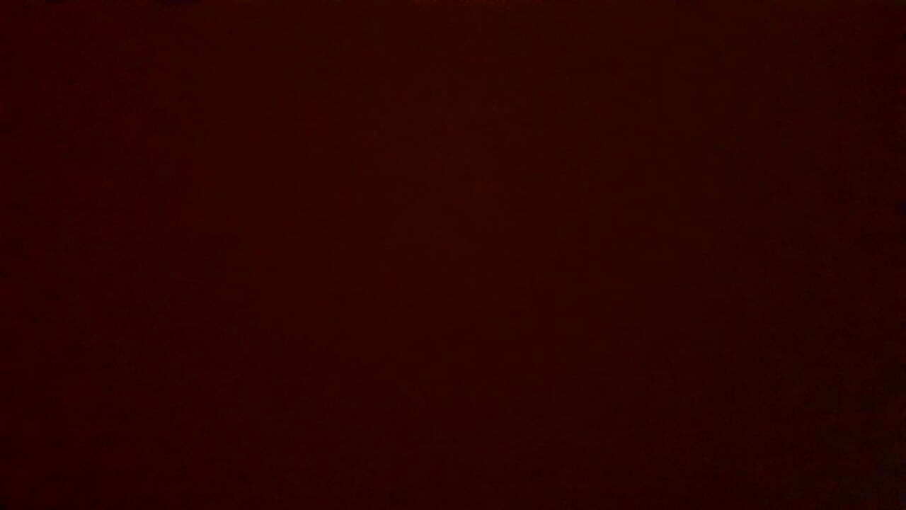TRY TO MAKE VIDEO