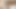 Casting Girls Have to Suck and Fuck to See if They Are Suitable. Your First Sex Tape