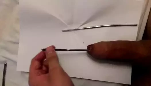 Sounding 5mm