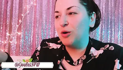 Trauben Essen Asmr Mukbang