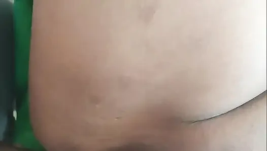 Мамта бхаби ки чуддайи ки