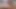 fuck dude this girl has no end when it comes to fucking, she is submissive blowjobs, cumshots and foreskin