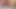 Home alone and masturbating my hairy pussy
