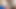Versautes sperma im badezimmer, vor sperma tropft aus nächster nähe, orgasmus