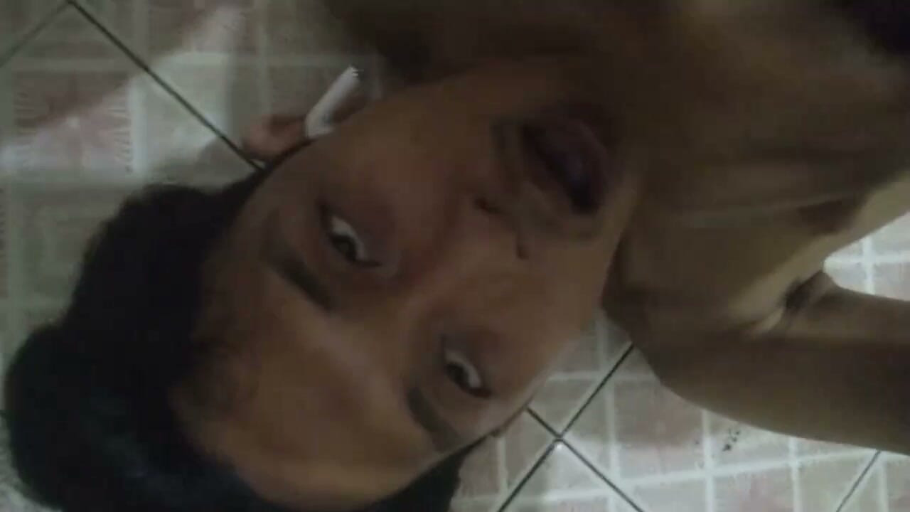 Self swalow