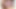 ホットなピンキーガールのハードコアセックス