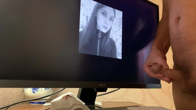 3 videos