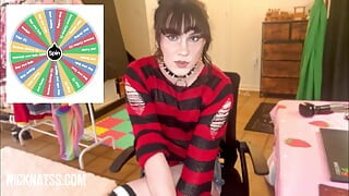 Clips4Sale