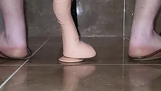 Gün boyunca rahatla