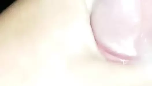 Havin eğlencesi