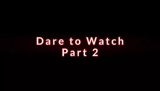 Captured porn video – Dare to Watch
