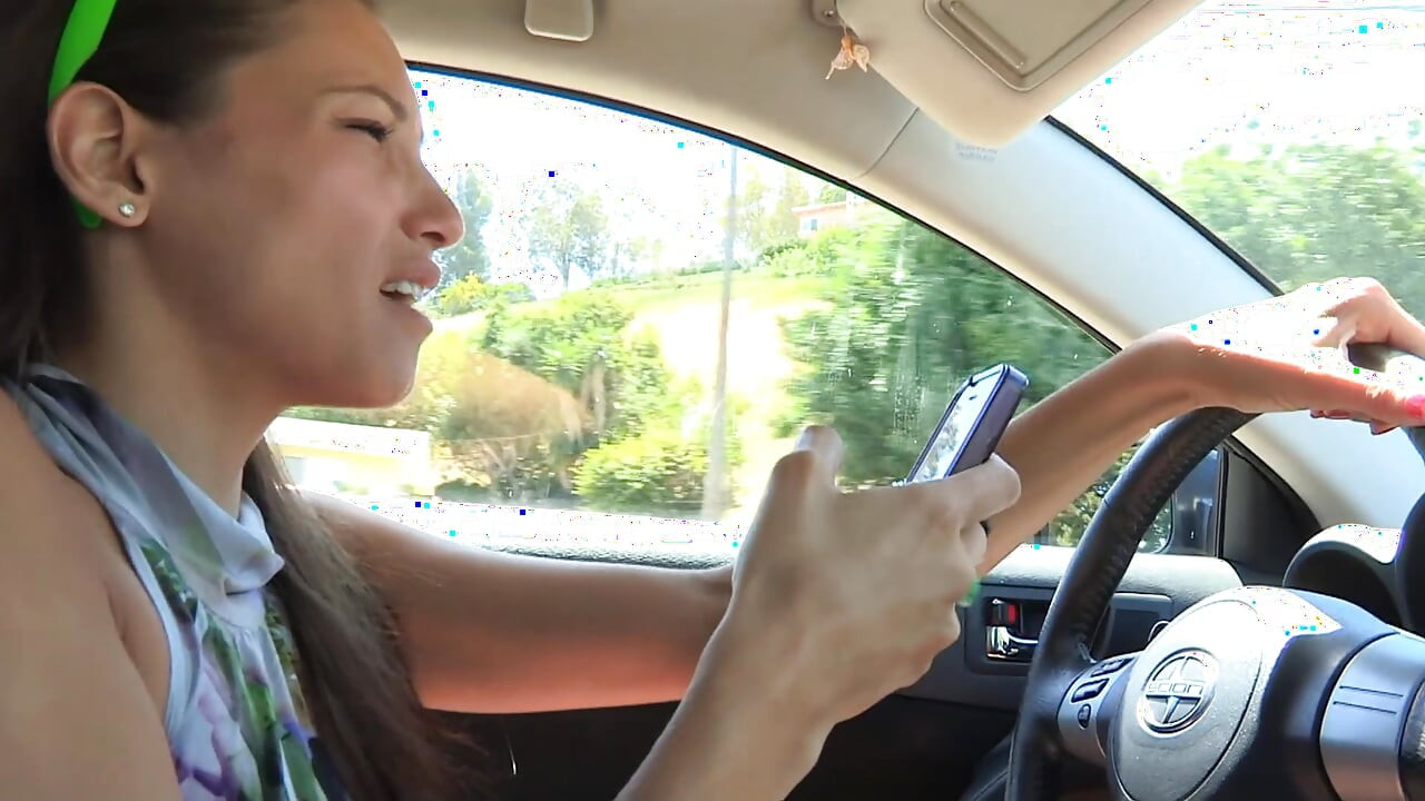 Dorințe lesbiene - în loc de muncă