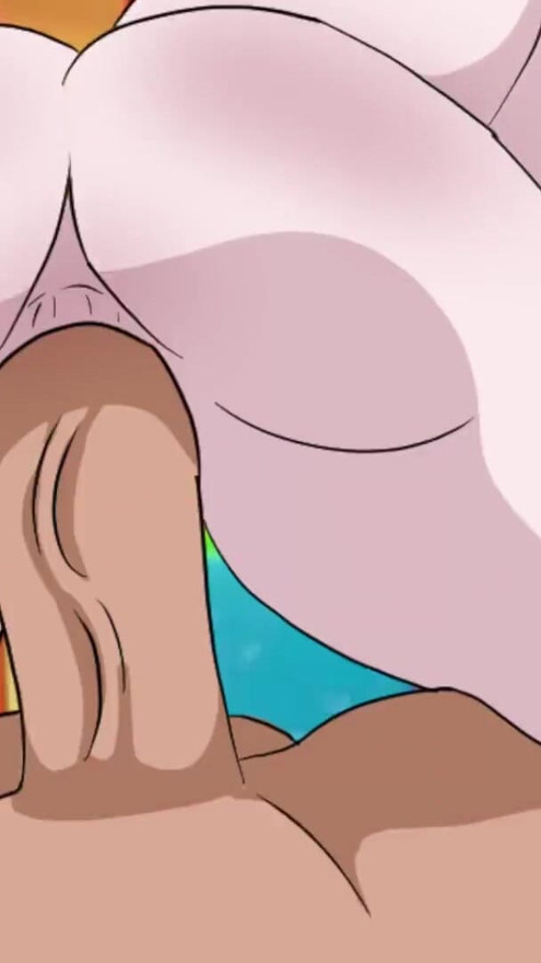 Digital Circus Hentai Compilation 💦 – Ragatha & Pomni sin control (18+) | Clip 1