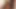 Exclusive Amateur Ebony Leaked Phone Hood Porn Footage