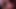 Close up POV blowjob with cum in mouth swallow