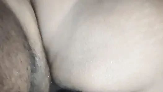 VID 20260621 045001.mp maine aaj parosi ke beti ko choda