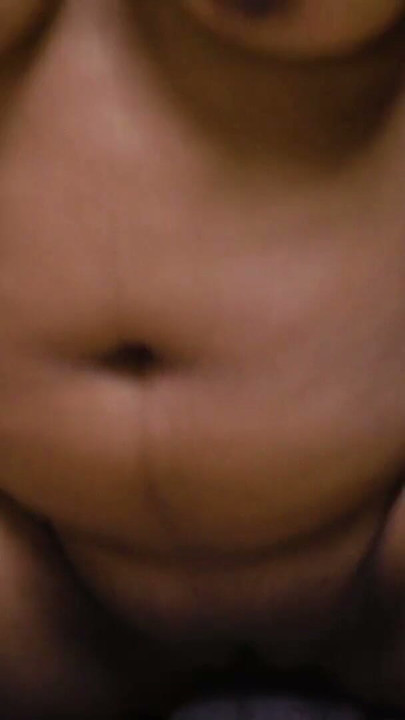 DESI BENGALI COUPLE HARCORE ANAL FUCK OUTDOOR HINDI AUDIO ( FULL MOVIE ) | Clip 3