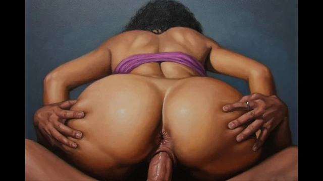 Desi banglore sugar mommy finds a hot college teen to roughly fucked her pussy as she is a sex addict bitch