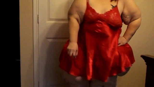 Mass of the Ass