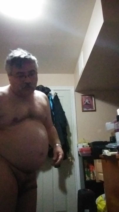 nude dared to