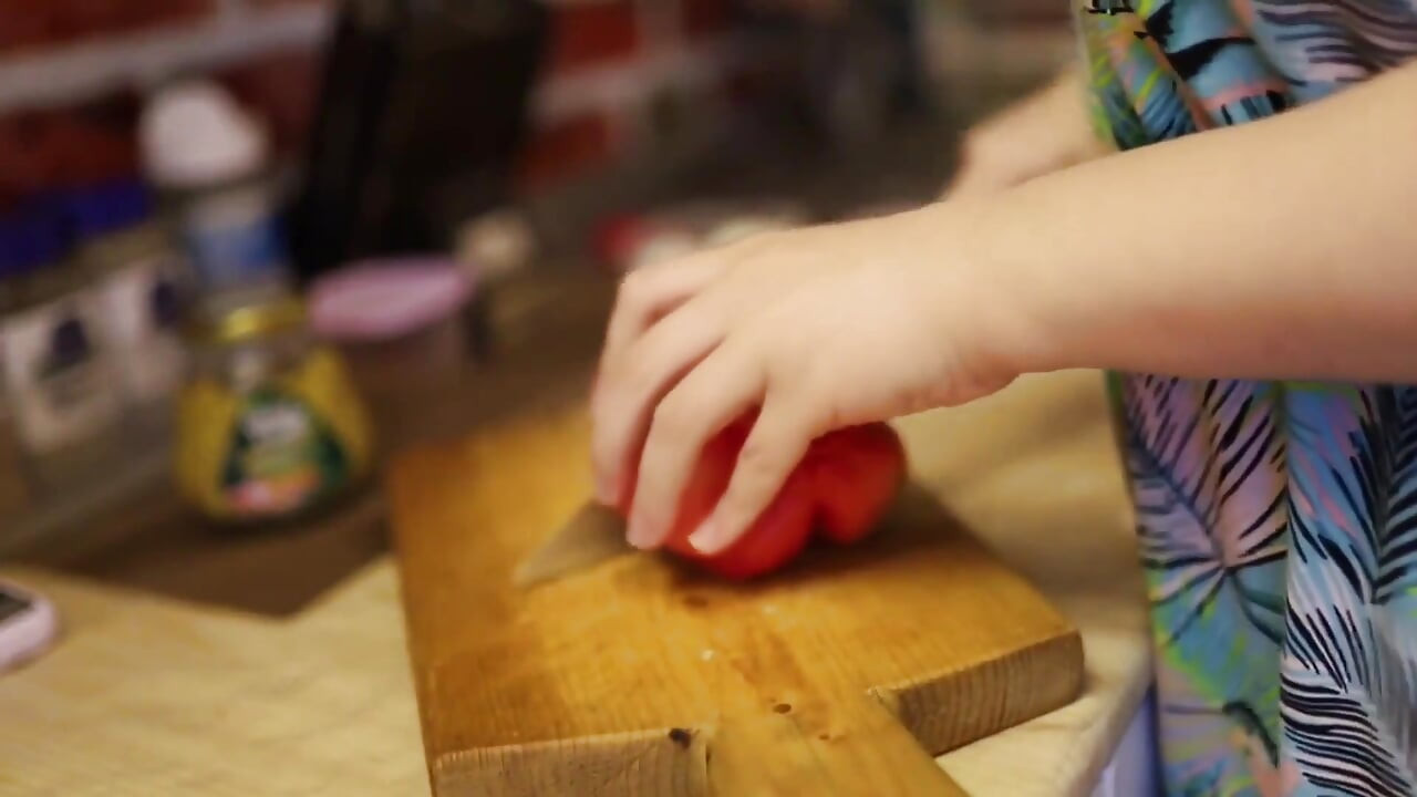 Best Porn with Plot and Conversations