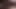 CD swallowing Cum From Black Cock