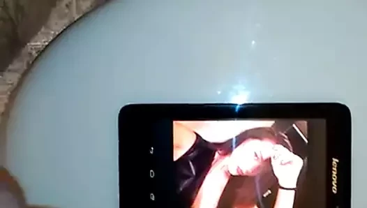 haraç pokahontas24