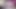 ejaculation dans mon slip rose.mp4