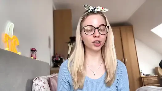 Besleyici hakimiyet (kadın egemenliği)