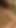 Muss teilen moment von "Sie beobachtet, wie ihre sexy blonde nachbarin draußen masturbiert, bevor sie ihre nasse fotze isst"