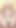 Marin kitagawa ve gojo hentai animasyon seks plajda anime çizgi film misyoner oral seks japon Asyalı sikiş... | Klip 1