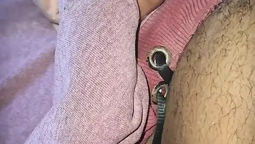 Мой евангельский друг призвал меня изучить Библию, и это случилось