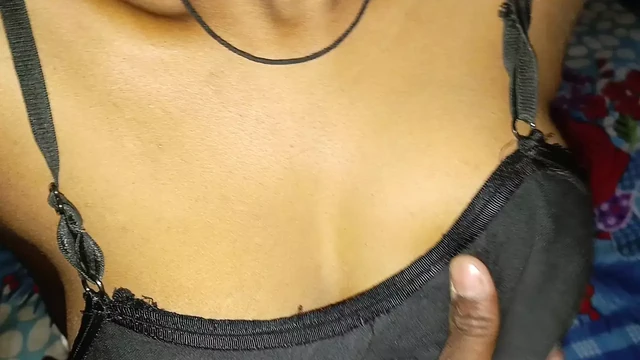Indian porn desi bhabhi fuck.
