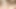 Yarağımı yala kızım!! Hikari'nin uzman oral seksi