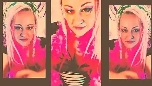 Im Telling Your Boss That You Sucked a Dildo for Me Unless You Suck a Real Cock for Me JOI CEI